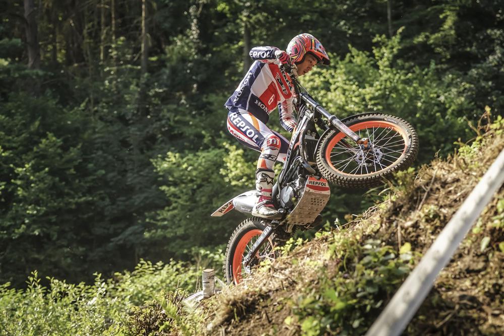 TrialGP19_r5_TrialGP_Takahisa Fujinami_6980_ps.jpg