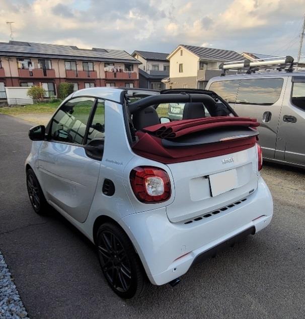 smart
