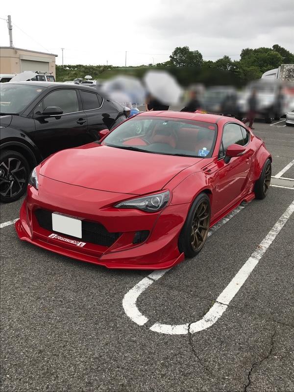 86