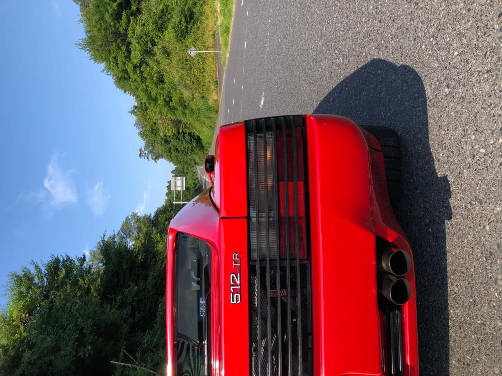 512TR
